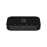 Picture of Alcatel Linkzone 2 Wireless Hotspot & Power Bank